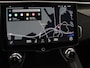 Lynk & Co 01 1.5 Plug In | Panoramadak | Infinity by Harman | Camera | Adaptive cruise | Stoelverwarming | Carplay | Memory | Full LED | PHEV