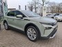 Skoda Elroq 60 Business Edition - Tour | Automaat | 17% Bijtelling! | LED Koplampen | SOH 100% | Navigatie | Climate Control | Adaptive Cruise Control | Stuur + Stoelverwarming | Apple Carplay/Android Auto | Achteruitrijcamera | Privacy Glass | Keyless-Entry | Parkeersensoren | Lichtmetalen velgen | Direct leverbaar! |