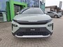 Skoda Elroq 60 Business Edition - Tour | Automaat | 17% Bijtelling! | LED Koplampen | SOH 100% | Navigatie | Climate Control | Adaptive Cruise Control | Stuur + Stoelverwarming | Apple Carplay/Android Auto | Achteruitrijcamera | Privacy Glass | Keyless-Entry | Parkeersensoren | Lichtmetalen velgen | Direct leverbaar! |