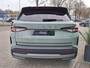 Skoda Elroq 60 Business Edition - Tour | Automaat | 17% Bijtelling! | LED Koplampen | SOH 100% | Navigatie | Climate Control | Adaptive Cruise Control | Stuur + Stoelverwarming | Apple Carplay/Android Auto | Achteruitrijcamera | Privacy Glass | Keyless-Entry | Parkeersensoren | Lichtmetalen velgen | Direct leverbaar! |