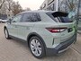 Skoda Elroq 60 Business Edition - Tour | Automaat | 17% Bijtelling! | LED Koplampen | SOH 100% | Navigatie | Climate Control | Adaptive Cruise Control | Stuur + Stoelverwarming | Apple Carplay/Android Auto | Achteruitrijcamera | Privacy Glass | Keyless-Entry | Parkeersensoren | Lichtmetalen velgen | Direct leverbaar! |
