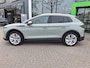 Skoda Elroq 60 Business Edition - Tour | Automaat | 17% Bijtelling! | LED Koplampen | SOH 100% | Navigatie | Climate Control | Adaptive Cruise Control | Stuur + Stoelverwarming | Apple Carplay/Android Auto | Achteruitrijcamera | Privacy Glass | Keyless-Entry | Parkeersensoren | Lichtmetalen velgen | Direct leverbaar! |
