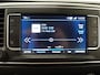 Peugeot Expert 2.0 180PK Long Premium Dubbele Cabine Automaat Airco Bluetooth Navigatie Apple Carplay/ Android Auto Trekhaak