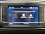 Peugeot Expert 2.0 180PK Long Premium Dubbele Cabine Automaat Airco Bluetooth Navigatie Apple Carplay/ Android Auto Trekhaak