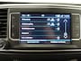 Peugeot Expert 2.0 180PK Long Premium Dubbele Cabine Automaat Airco Bluetooth Navigatie Apple Carplay/ Android Auto Trekhaak