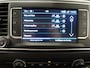 Peugeot Expert 2.0 180PK Long Premium Dubbele Cabine Automaat Airco Bluetooth Navigatie Apple Carplay/ Android Auto Trekhaak
