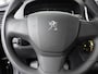 Peugeot Expert 2.0 180PK Long Premium Dubbele Cabine Automaat Airco Bluetooth Navigatie Apple Carplay/ Android Auto Trekhaak