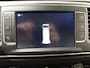 Peugeot Expert 2.0 180PK Long Premium Dubbele Cabine Automaat Airco Bluetooth Navigatie Apple Carplay/ Android Auto Trekhaak