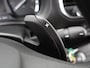 Peugeot Expert 2.0 180PK Long Premium Dubbele Cabine Automaat Airco Bluetooth Navigatie Apple Carplay/ Android Auto Trekhaak