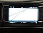 Peugeot Expert 2.0 180PK Long Premium Dubbele Cabine Automaat Airco Bluetooth Navigatie Apple Carplay/ Android Auto Trekhaak