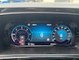 Volkswagen Caddy Cargo 75- Edition | DSG 122 pk | Leder 75-Edition | Trekhaak | Led | Digitaal Dashboard