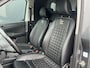 Volkswagen Caddy Cargo 75- Edition | DSG 122 pk | Leder 75-Edition | Trekhaak | Led | Digitaal Dashboard