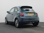 Fiat 500 Icon 42 kWh | Climate Control / ECC | Licht metalen velgen 16 inch | Cruise control Standaard | Connectiviteit af fabriek | Navigatie |
