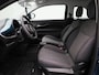 Fiat 500 Icon 42 kWh | Climate Control / ECC | Licht metalen velgen 16 inch | Cruise control Standaard | Connectiviteit af fabriek | Navigatie |