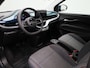 Fiat 500 Icon 42 kWh | Climate Control / ECC | Licht metalen velgen 16 inch | Cruise control Standaard | Connectiviteit af fabriek | Navigatie |