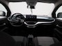 Fiat 500 Icon 42 kWh | Climate Control / ECC | Licht metalen velgen 16 inch | Cruise control Standaard | Connectiviteit af fabriek | Navigatie |