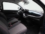Fiat 500 Icon 42 kWh | Climate Control / ECC | Licht metalen velgen 16 inch | Cruise control Standaard | Connectiviteit af fabriek | Navigatie |