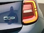 Fiat 500 Icon 42 kWh | Climate Control / ECC | Licht metalen velgen 16 inch | Cruise control Standaard | Connectiviteit af fabriek | Navigatie |
