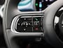 Fiat 500 Icon 42 kWh | Climate Control / ECC | Licht metalen velgen 16 inch | Cruise control Standaard | Connectiviteit af fabriek | Navigatie |