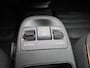Fiat 500 Icon 42 kWh | Climate Control / ECC | Licht metalen velgen 16 inch | Cruise control Standaard | Connectiviteit af fabriek | Navigatie |