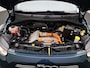 Fiat 500 Icon 42 kWh | Climate Control / ECC | Licht metalen velgen 16 inch | Cruise control Standaard | Connectiviteit af fabriek | Navigatie |