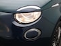 Fiat 500 Icon 42 kWh | Climate Control / ECC | Licht metalen velgen 16 inch | Cruise control Standaard | Connectiviteit af fabriek | Navigatie |