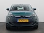 Fiat 500 Icon 42 kWh | Climate Control / ECC | Licht metalen velgen 16 inch | Cruise control Standaard | Connectiviteit af fabriek | Navigatie |