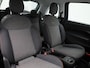 Fiat 500 Icon 42 kWh | Climate Control / ECC | Licht metalen velgen 16 inch | Cruise control Standaard | Connectiviteit af fabriek | Navigatie |