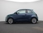 Fiat 500 Icon 42 kWh | Climate Control / ECC | Licht metalen velgen 16 inch | Cruise control Standaard | Connectiviteit af fabriek | Navigatie |