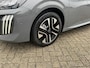 Peugeot 208 1.2 Hybrid 110 e-DCS6 Allure PACK VISION | BTW VRIJE WEKEN