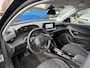 Peugeot 2008 1.2 PureTech Active Pack 131PK | AUTOMAAT | CAMERA | NAVIGATIE | AFN. TREKHAAK RIJKLAAR GELEVERD MET 12 MND BOVAG GARANTIE |