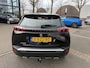 Peugeot 2008 1.2 PureTech Active Pack 131PK | AUTOMAAT | CAMERA | NAVIGATIE | AFN. TREKHAAK RIJKLAAR GELEVERD MET 12 MND BOVAG GARANTIE |