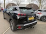 Peugeot 2008 1.2 PureTech Active Pack 131PK | AUTOMAAT | CAMERA | NAVIGATIE | AFN. TREKHAAK RIJKLAAR GELEVERD MET 12 MND BOVAG GARANTIE |