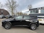 Peugeot 2008 1.2 PureTech Active Pack 131PK | AUTOMAAT | CAMERA | NAVIGATIE | AFN. TREKHAAK RIJKLAAR GELEVERD MET 12 MND BOVAG GARANTIE |