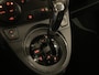 Fiat 500 1.2 Sport | Aircondtioning | Radio | 16'' Lichtmetaal | USB | Interscope Sound |