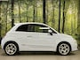 Fiat 500 1.2 Sport | Aircondtioning | Radio | 16'' Lichtmetaal | USB | Interscope Sound |