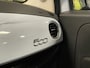 Fiat 500 1.2 Sport | Aircondtioning | Radio | 16'' Lichtmetaal | USB | Interscope Sound |