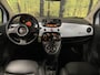 Fiat 500 1.2 Sport | Aircondtioning | Radio | 16'' Lichtmetaal | USB | Interscope Sound |