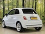Fiat 500 1.2 Sport | Aircondtioning | Radio | 16'' Lichtmetaal | USB | Interscope Sound |