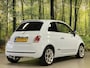 Fiat 500 1.2 Sport | Aircondtioning | Radio | 16'' Lichtmetaal | USB | Interscope Sound |
