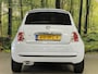 Fiat 500 1.2 Sport | Aircondtioning | Radio | 16'' Lichtmetaal | USB | Interscope Sound |