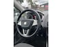 SEAT Ibiza ST 1.2 TDI Style Ecomotive | Airco | Onderhoudsboek | 5Deurs | Cruise control