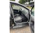 SEAT Ibiza ST 1.2 TDI Style Ecomotive | Airco | Onderhoudsboek | 5Deurs | Cruise control