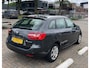 SEAT Ibiza ST 1.2 TDI Style Ecomotive | Airco | Onderhoudsboek | 5Deurs | Cruise control