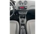 SEAT Ibiza ST 1.2 TDI Style Ecomotive | Airco | Onderhoudsboek | 5Deurs | Cruise control