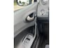 SEAT Ibiza ST 1.2 TDI Style Ecomotive | Airco | Onderhoudsboek | 5Deurs | Cruise control