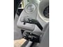SEAT Ibiza ST 1.2 TDI Style Ecomotive | Airco | Onderhoudsboek | 5Deurs | Cruise control