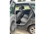 SEAT Ibiza ST 1.2 TDI Style Ecomotive | Airco | Onderhoudsboek | 5Deurs | Cruise control