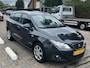 SEAT Ibiza ST 1.2 TDI Style Ecomotive | Airco | Onderhoudsboek | 5Deurs | Cruise control