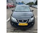 SEAT Ibiza ST 1.2 TDI Style Ecomotive | Airco | Onderhoudsboek | 5Deurs | Cruise control